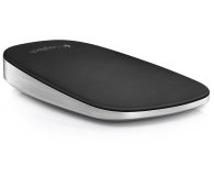 Logitech Ultrathin Touch Mouse T630 (Bluetooth) - 159161 - zdjęcie 4
